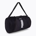 PUMA futbalová taška At ESS Barrel BAG black 079288 01 2