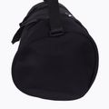 PUMA futbalová taška At ESS Barrel BAG black 079288 01 3