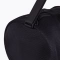 PUMA futbalová taška At ESS Barrel BAG black 079288 01 4