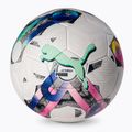 PUMA Orbit 2 TB FQP futbal 837751 veľkosť 5