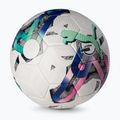 PUMA Orbit 2 TB FQP futbal 837751 veľkosť 5 2