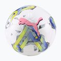 PUMA Orbit 5 HYB Lite futbal 837851 veľkosť 4