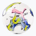 PUMA Orbit 5 HYB Lite futbal 837851 veľkosť 5