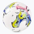 PUMA Orbit 5 HYB Lite futbal 837851 veľkosť 5 2