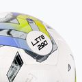 PUMA Orbit 5 HYB Lite futbal 837851 veľkosť 5 3