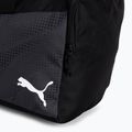 PUMA Individualrise futbalová taška čierno-sivá 079323 03 3