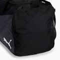 PUMA Individualrise futbalová taška čierno-sivá 079323 03 5