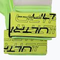 Brankárske rukavice PUMA Ultra Grip 3 RC green/black 41816 1 5