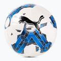 PUMA Orbit 5 HYB futbal 837833 veľkosť 5
