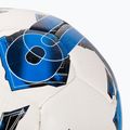 PUMA Orbit 5 HYB futbal 837833 veľkosť 5 3