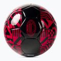 PUMA ACM Football Culture UBD 83841 veľkosť 5