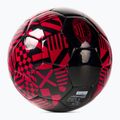 PUMA ACM Football Culture UBD 83841 veľkosť 5 2