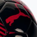 PUMA ACM Football Culture UBD 83841 veľkosť 5 3