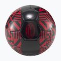 PUMA ACM Football Culture UBD 83841 veľkosť 5 4