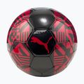 PUMA ACM Football Culture UBD 83841 veľkosť 5 5