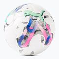 PUMA Orbit 3 TB FQ futbal 837771 veľkosť 4 2