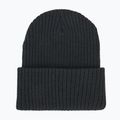 Zimná čiapka PUMA Prime Cuff Trend Beanie puma black 2