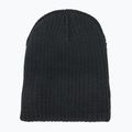 Zimná čiapka PUMA Prime Cuff Trend Beanie puma black 4