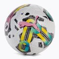 PUMA Orbit 1 Tb Fqp white-multi colour futbal 083774 veľkosť 5