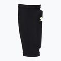 Chrániče holení PUMA Ultra Light Sleeve green/black 38321 2