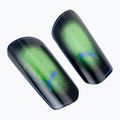 Chrániče holení PUMA Ultra Light Sleeve green/black 38321 3