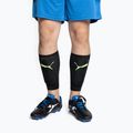 Chrániče holení PUMA Ultra Light Sleeve green/black 38321 6
