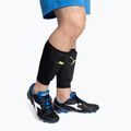 Chrániče holení PUMA Ultra Light Sleeve green/black 38321 8
