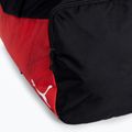 PUMA Individualrise 38 l futbalová taška čierno-červená 079324 01 5