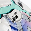 PUMA Orbita 5 Hyb white-multi football 083783 veľkosť 5 3