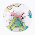 PUMA Orbit 5 HYB futbal 083783 01 veľkosť 4