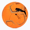 PUMA NOVA Match veľkosť 2 hádzaná 2