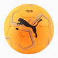 PUMA NOVA Match veľkosť 2 hádzaná 4