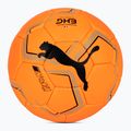 PUMA NOVA Match veľkosť 3 hádzaná