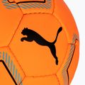 PUMA NOVA Match veľkosť 3 hádzaná 3