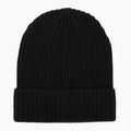 Zimná čiapka PUMA Ribbed Classic Cuff puma black 2