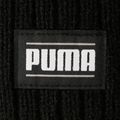 Zimná čiapka PUMA Ribbed Classic Cuff puma black 5