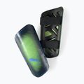Chrániče holení PUMA Ultra Light Strap green/black 3834 1 5