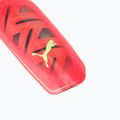 Chrániče holení PUMA Ultra Flex Sleeve oranžové 38311 4