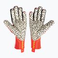 Brankárske rukavice PUMA Future Z:ONE Grip 1 NC oranžové 41875 2