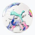 PUMA Orbit 4 HYB FB futbal 837811 veľkosť 4