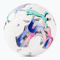 PUMA Orbit 4 HYB FB futbal 837811 veľkosť 4 2