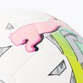 PUMA Orbit 4 HYB FB futbal 837811 veľkosť 4 3