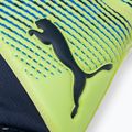 Rukavice PUMA Ultra Protect 2 RC zelené/čierne 041818 01 3