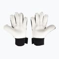 Brankárske rukavice PUMA Ultra Grip 4 RC oranžové 418172 2