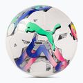 PUMA Orbit 6 MS futbal 837871 veľkosť 5