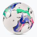 PUMA Orbit 6 MS futbal 837871 veľkosť 5 2