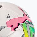 PUMA Orbit 6 MS futbal 837871 veľkosť 5 3