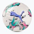 PUMA Orbit 5 HYB Lite futbal 837841 veľkosť 4