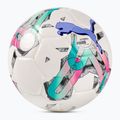 PUMA Orbit 5 HYB Lite futbal 837841 veľkosť 4 2