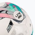 PUMA Orbit 5 HYB Lite futbal 837841 veľkosť 4 3